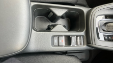 Honda HR-V 1.5 eHEV Elegance 5dr CVT Hybrid Hatchback